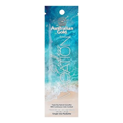 AUSTRALIAN GOLD Endless Vacation 15 ml